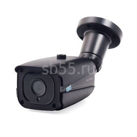 Видеокамера PN-A4-B3.6 v.2.1.3